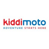 KIDDIMOTO