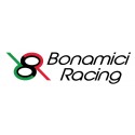 BONAMICCI RACING