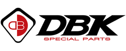 Clutch cover ducabike 06