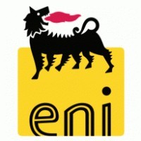 ENI