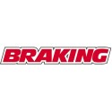 BRAKING