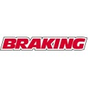 BRAKING