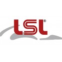 LSL