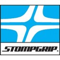 STOMPGRIP