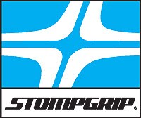 Stompgrip Negro para Ducati Panigale 899-959-1199-1299