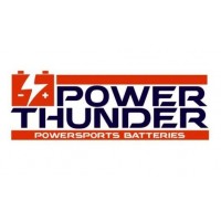 POWER THUNDER