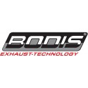 BODIS EXHAUST