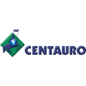 CENTAURO