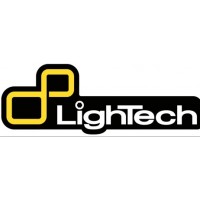 LIGHTECH