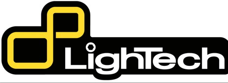 Kit viti lightech per motore