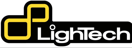 Tubo semimanillar lightech