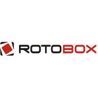 ROTOBOX