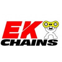 EK CHAINS