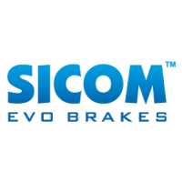 SICOM BRAKES