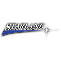 STARLANE