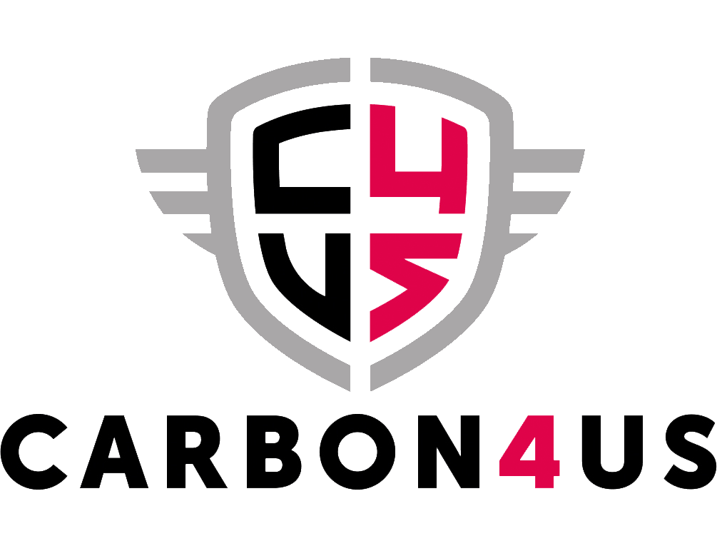 Ducati carbon airbox 998