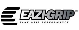 Protectores de depósito Eazi Grip Negro para Ducati Monster 821 y 1200