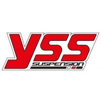 YSS SUSPENSION