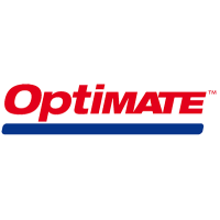 OPTIMATE