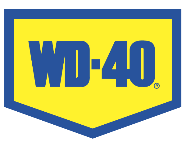 WD-40 multi-purpose spray 500ml