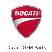 DUCATI OEM