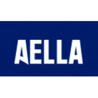 AELLA