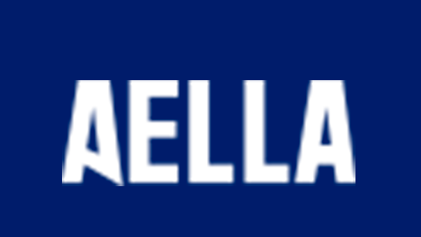 AELLA « Style & Confort » Diavel handlebar