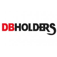DB HOLDERS