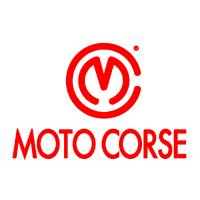 MOTOCORSE