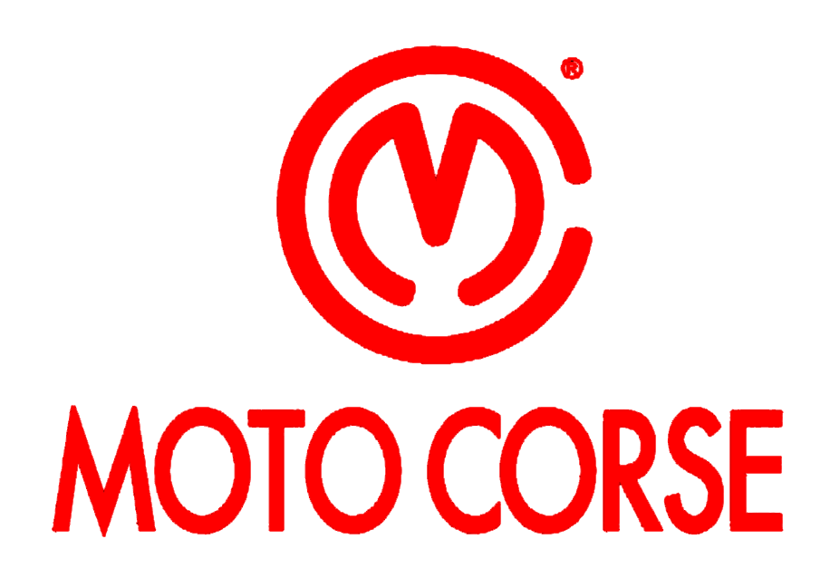 Protezione per radiatore olio motore in titanio