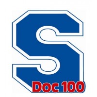SDOC100