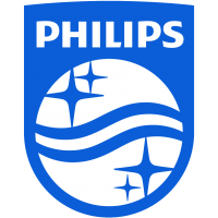 PHILIPS