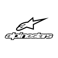 AlpineStars