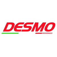 DESMO MAGAZINE