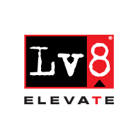 LV8