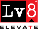 Forcella anteriore universale LV8