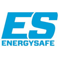 ES ENERGYSAFE