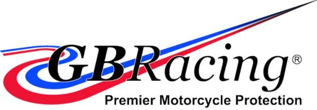 Proteção de motor GB Racing Superbike 1198