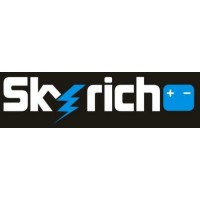 SKYRICH 