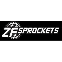 ZF Sprockets