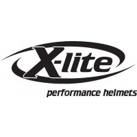 X-LITE