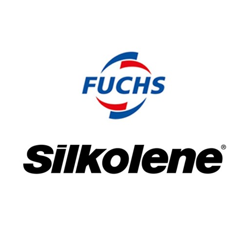 Silkolene chain cleaner 500ml