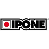 IPONE