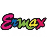 ERMAX