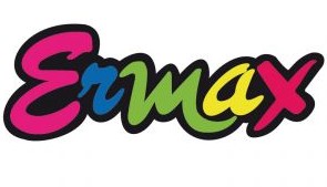 Cupula ermax doppia bolla per multistrada 1100 1000 620