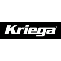 KRIEGA