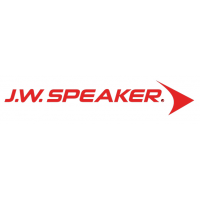 JW SPEAKER