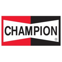 CHAMPION
