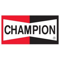 CHAMPION