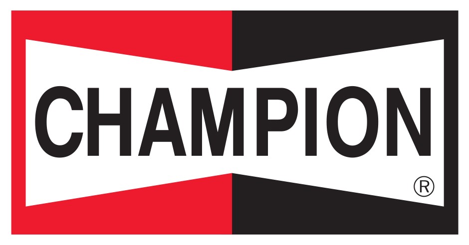 Champion OE064 spark plug for Ducati